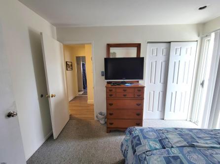 3337 Central, 1, Ocean City, NJ, 08226 Aditional Picture