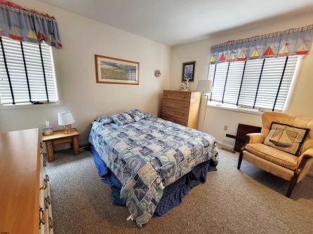 3337 Central, 1, Ocean City, NJ, 08226 Aditional Picture