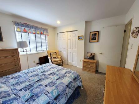 3337 Central, 1, Ocean City, NJ, 08226 Aditional Picture