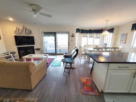 3337 Central, 1, Ocean City, NJ, 08226 Aditional Picture