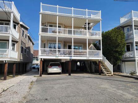 3337 Central, 1, Ocean City, NJ, 08226 Aditional Picture