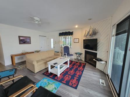 3337 Central, 1, Ocean City, NJ, 08226 Aditional Picture
