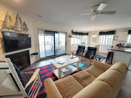 3337 Central, 1, Ocean City, NJ, 08226 Aditional Picture