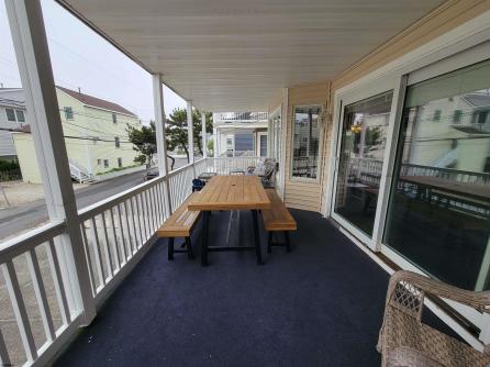 3337 Central, 1, Ocean City, NJ, 08226 Aditional Picture