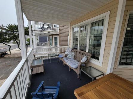 3337 Central, 1, Ocean City, NJ, 08226 Aditional Picture
