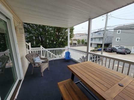 3337 Central, 1, Ocean City, NJ, 08226 Aditional Picture