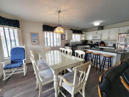 3337 Central, 1, Ocean City, NJ, 08226 Aditional Picture