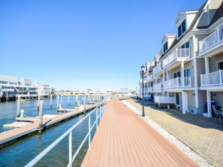 32 Chelsea, 32, Atlantic City, NJ, 08401 Aditional Picture