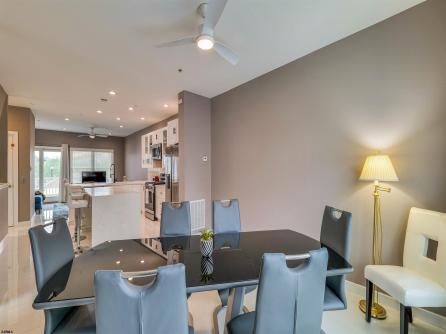 32 Chelsea, 32, Atlantic City, NJ, 08401 Aditional Picture