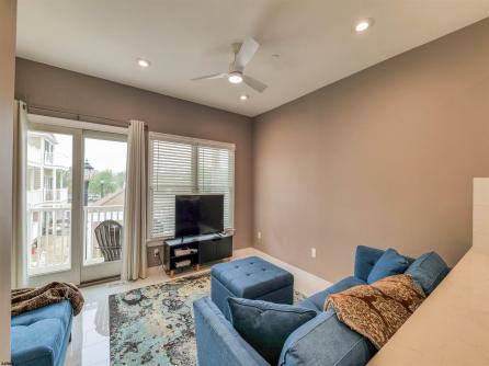 32 Chelsea, 32, Atlantic City, NJ, 08401 Aditional Picture