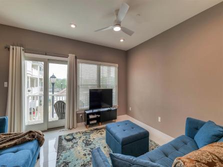 32 Chelsea, 32, Atlantic City, NJ, 08401 Aditional Picture