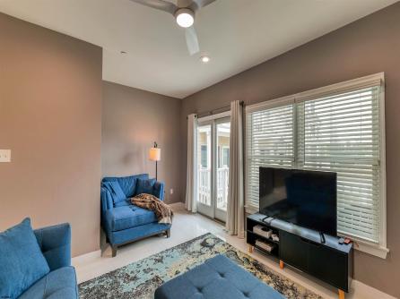 32 Chelsea, 32, Atlantic City, NJ, 08401 Aditional Picture
