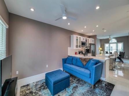 32 Chelsea, 32, Atlantic City, NJ, 08401 Aditional Picture