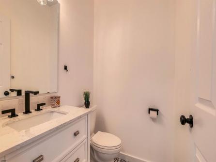 32 Chelsea, 32, Atlantic City, NJ, 08401 Aditional Picture