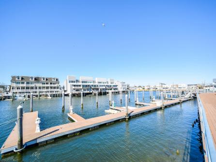 32 Chelsea, 32, Atlantic City, NJ, 08401 Aditional Picture