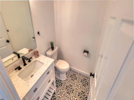 32 Chelsea, 32, Atlantic City, NJ, 08401 Aditional Picture