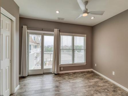 32 Chelsea, 32, Atlantic City, NJ, 08401 Aditional Picture