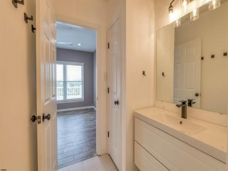 32 Chelsea, 32, Atlantic City, NJ, 08401 Aditional Picture