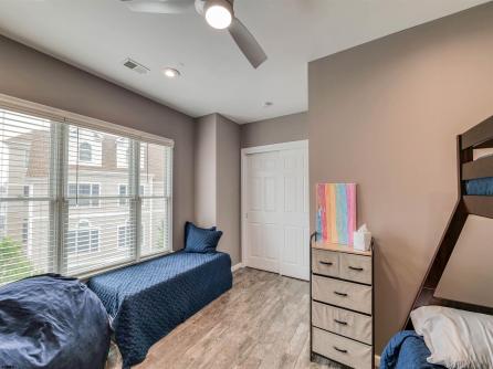 32 Chelsea, 32, Atlantic City, NJ, 08401 Aditional Picture