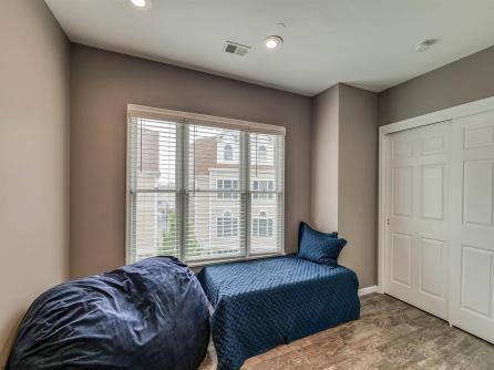 32 Chelsea, 32, Atlantic City, NJ, 08401 Aditional Picture