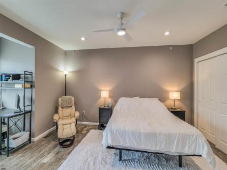 32 Chelsea, 32, Atlantic City, NJ, 08401 Aditional Picture