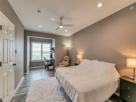 32 Chelsea, 32, Atlantic City, NJ, 08401 Aditional Picture