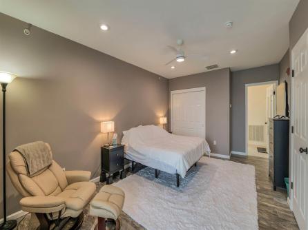 32 Chelsea, 32, Atlantic City, NJ, 08401 Aditional Picture
