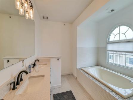 32 Chelsea, 32, Atlantic City, NJ, 08401 Aditional Picture