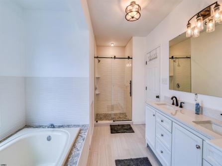 32 Chelsea, 32, Atlantic City, NJ, 08401 Aditional Picture