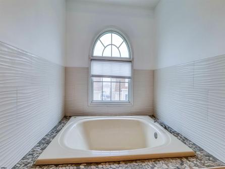 32 Chelsea, 32, Atlantic City, NJ, 08401 Aditional Picture