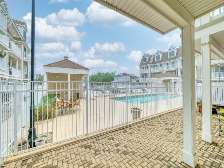 32 Chelsea, 32, Atlantic City, NJ, 08401 Aditional Picture