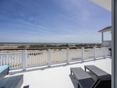 1827 Wesley, 2, Ocean City, NJ, 08226 Aditional Picture