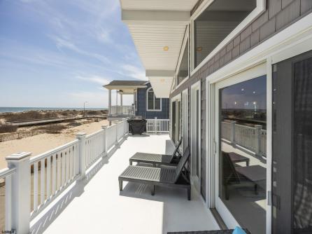 1827 Wesley, 2, Ocean City, NJ, 08226 Aditional Picture