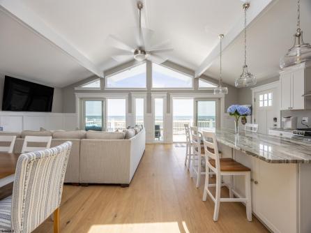 1827 Wesley, 2, Ocean City, NJ, 08226 Aditional Picture