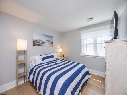 1827 Wesley, 2, Ocean City, NJ, 08226 Aditional Picture