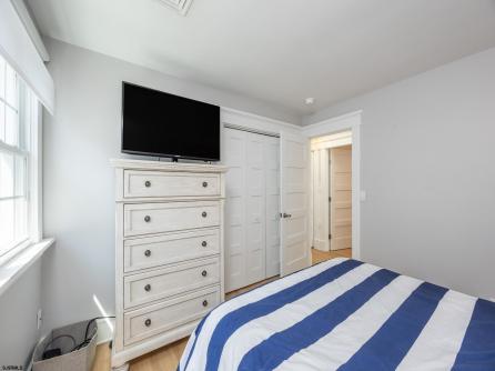 1827 Wesley, 2, Ocean City, NJ, 08226 Aditional Picture