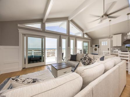 1827 Wesley, 2, Ocean City, NJ, 08226 Aditional Picture