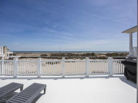 1827 Wesley, 2, Ocean City, NJ, 08226 Aditional Picture
