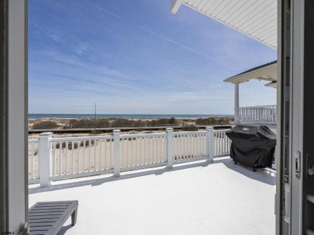 1827 Wesley, 2, Ocean City, NJ, 08226 Aditional Picture