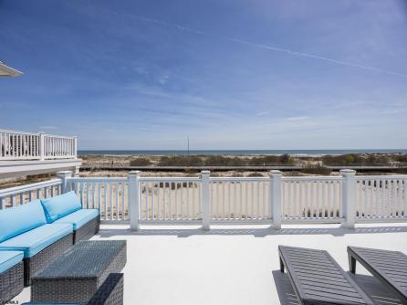 1827 Wesley, 2, Ocean City, NJ, 08226 Aditional Picture