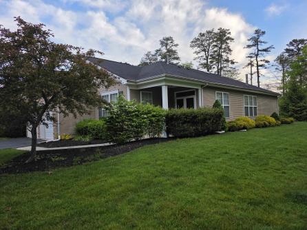 317 Southmoor Dr, Galloway Township, NJ, 08205 Aditional Picture