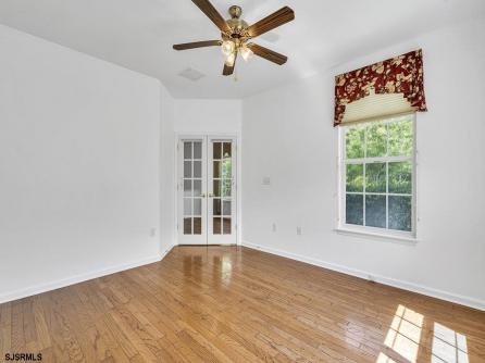 317 Southmoor Dr, Galloway Township, NJ, 08205 Aditional Picture