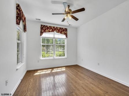 317 Southmoor Dr, Galloway Township, NJ, 08205 Aditional Picture