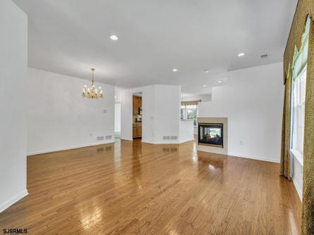 317 Southmoor Dr, Galloway Township, NJ, 08205 Aditional Picture