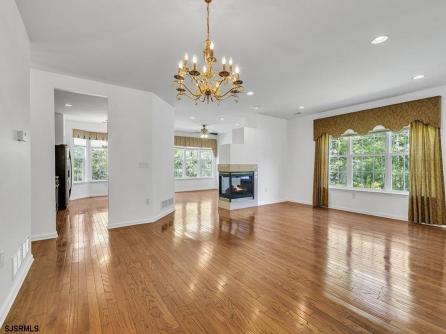 317 Southmoor Dr, Galloway Township, NJ, 08205 Aditional Picture