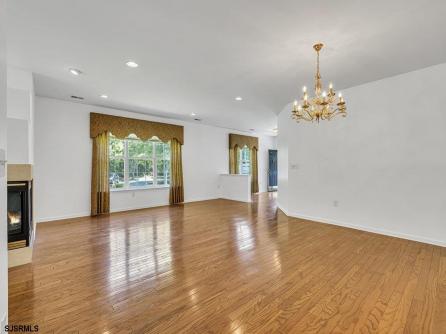 317 Southmoor Dr, Galloway Township, NJ, 08205 Aditional Picture