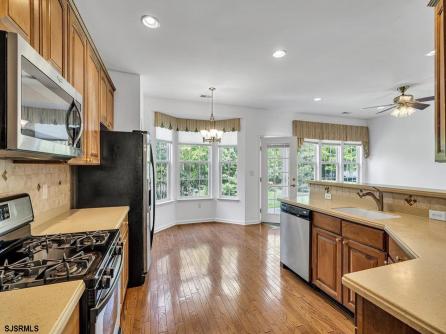 317 Southmoor Dr, Galloway Township, NJ, 08205 Aditional Picture