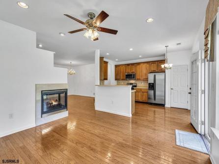 317 Southmoor Dr, Galloway Township, NJ, 08205 Aditional Picture