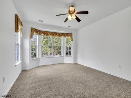 317 Southmoor Dr, Galloway Township, NJ, 08205 Aditional Picture
