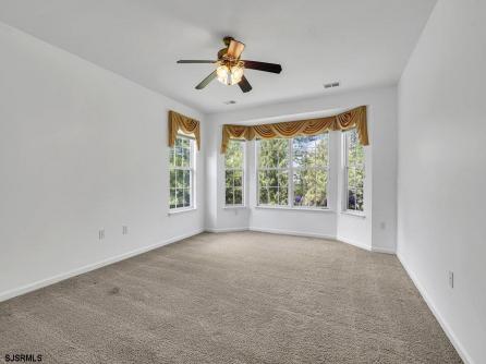 317 Southmoor Dr, Galloway Township, NJ, 08205 Aditional Picture